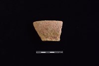 陶罐藏品圖，第1張